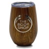 Promotional 230mL Shadow Cups With Logo